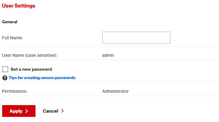 Admin_password_change