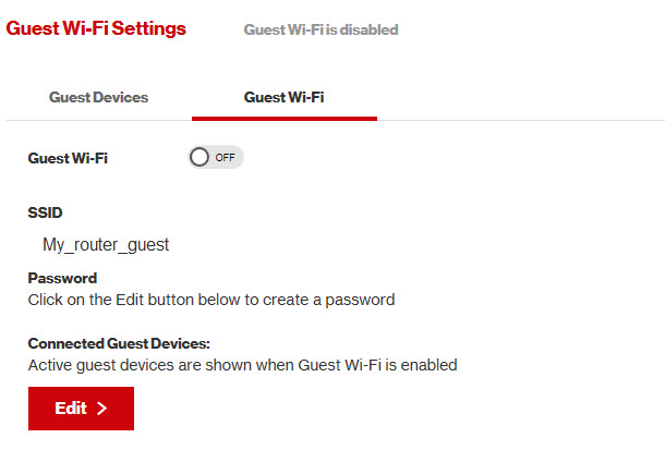 Enable_guest_wifi