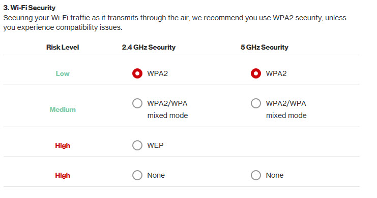 WiFi_Security_Settings