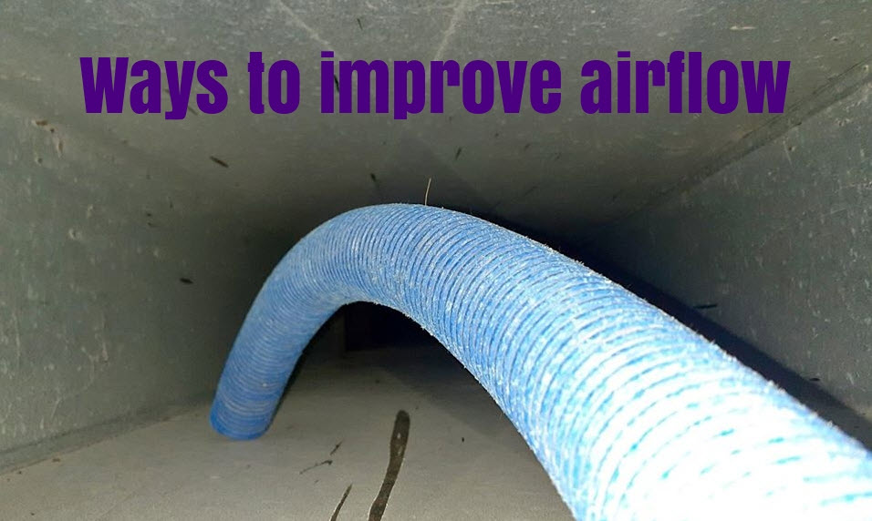 Ways_to_improve_airflow