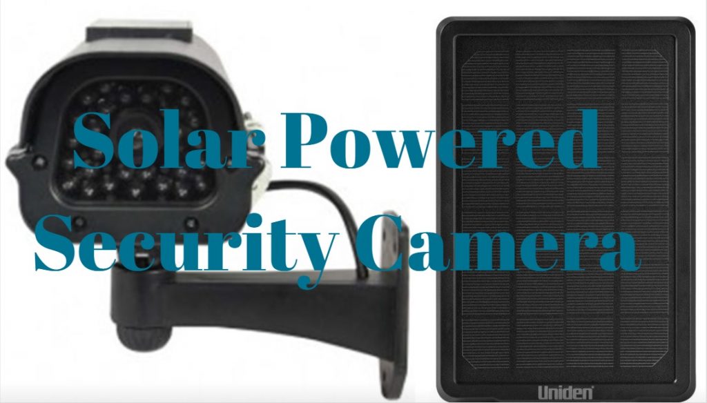 Solar_powered_security_camera