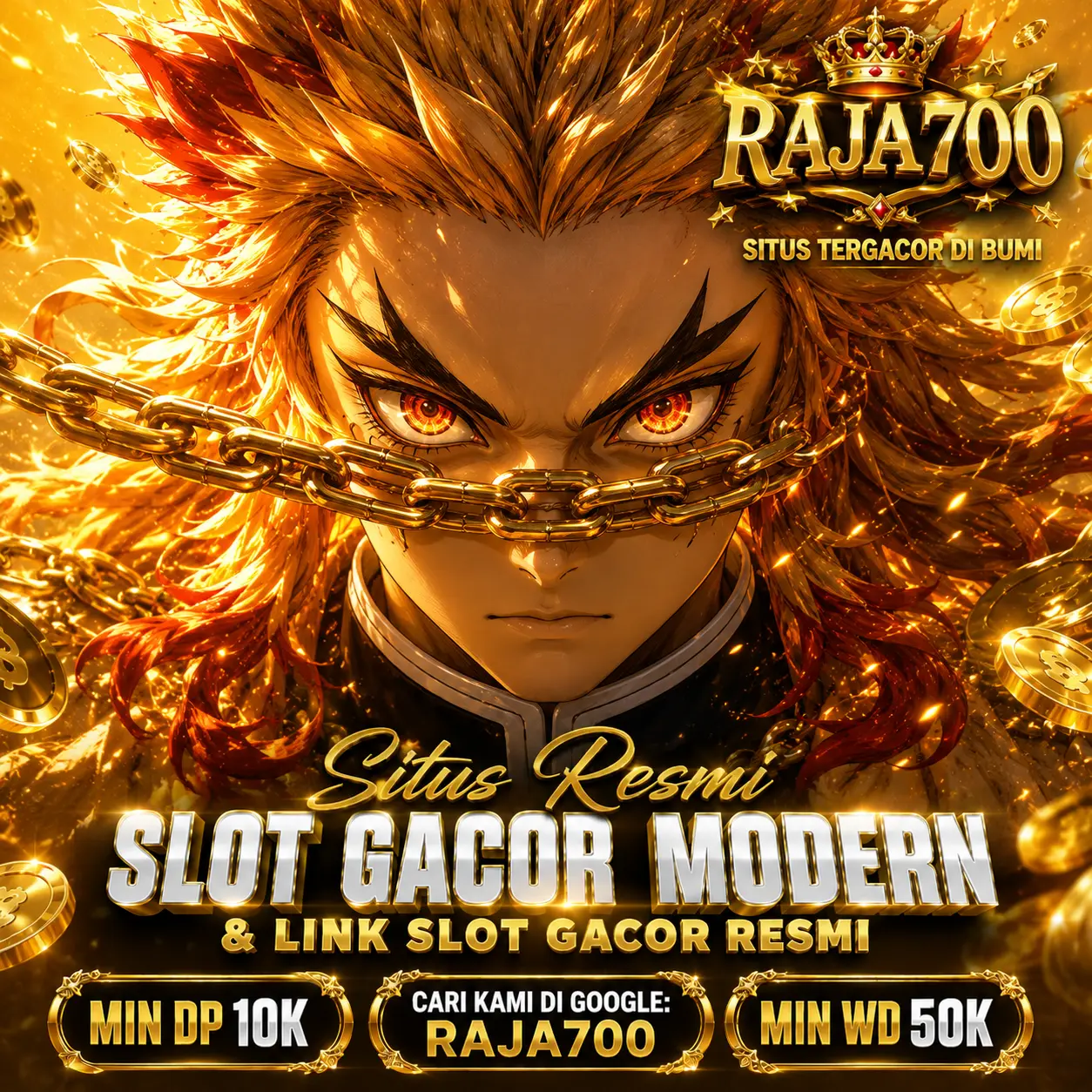 RAJA700 Fiber Maze - Tips dan Bantuan WiFi Rumah untuk Gaming Online Anti Lag